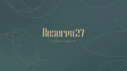 Reserva 27