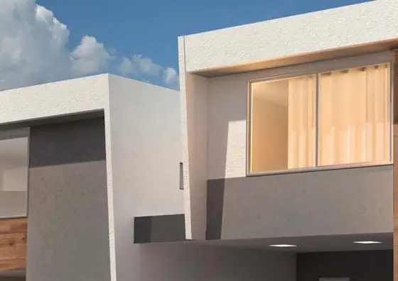 Reserva Alto da Glória Residence