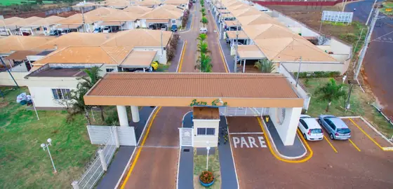 Reserva Beira Rio