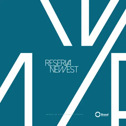 Reserva Newest