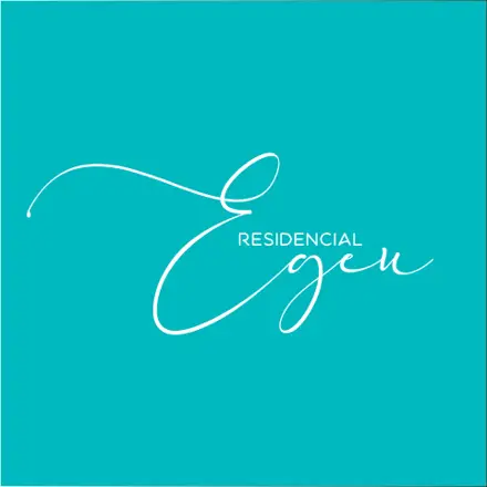 Residencial Egeu