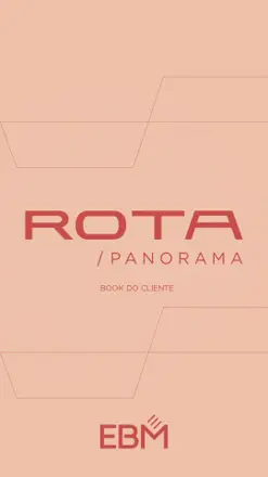 Rota Panorama
