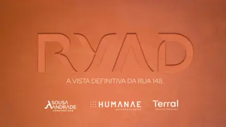 Ryad
