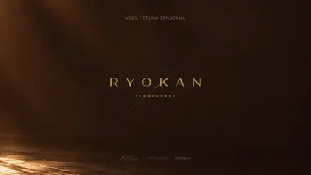 Ryokan Flamboyant