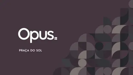 Selena by Opus
