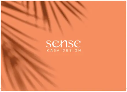 Sense Kasa Design