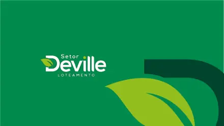 Setor Deville