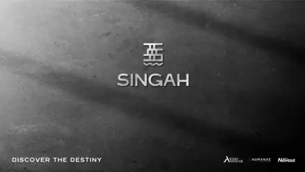 Singah
