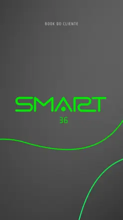 Smart 36