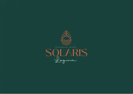 Solaris Laguna