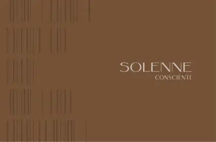 Solenne