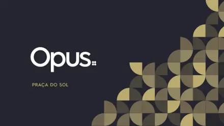 Sunna by Opus