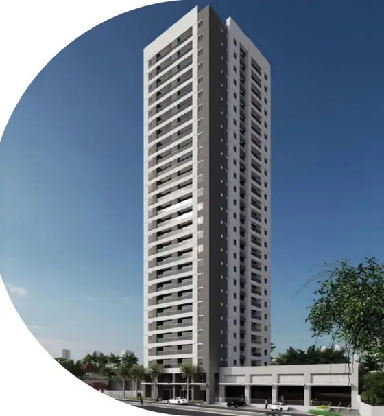 Sunset Park Residence