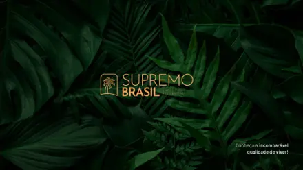 Supremo Goiânia