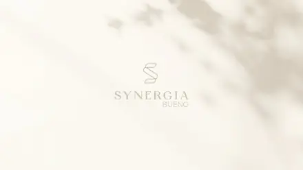 Synergia Bueno