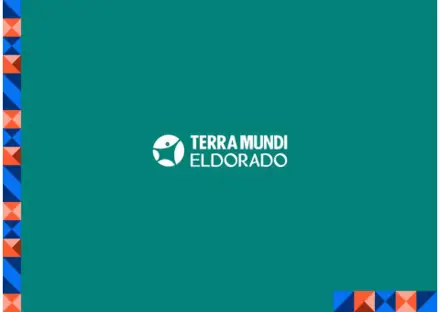 Terra Mundi Eldorado