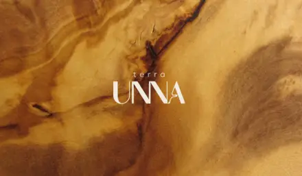 Terra Unna
