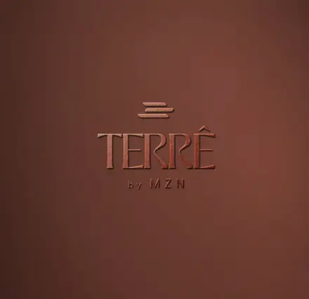 Terrê by MZN
