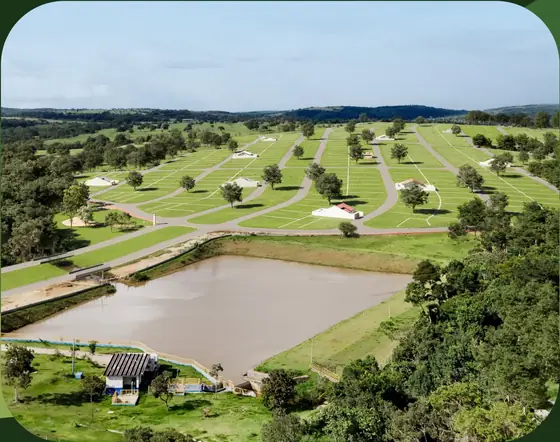 Top do Alto 2ª Etapa