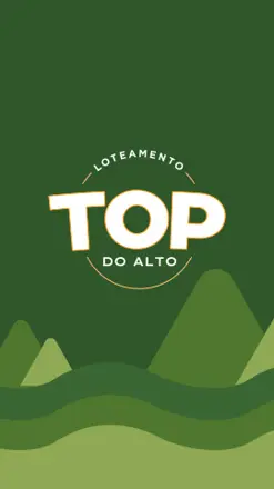 Top do Alto