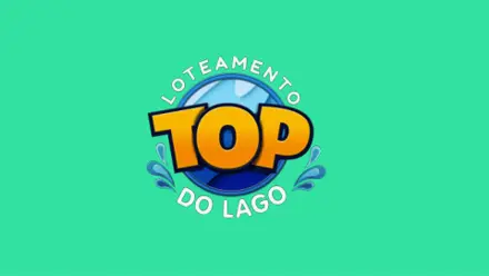 Top do Lago