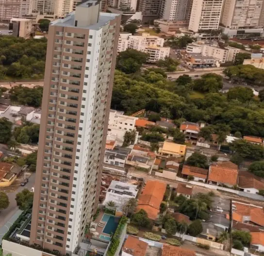 Una Areião