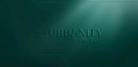 Urbanity Kasa Resort