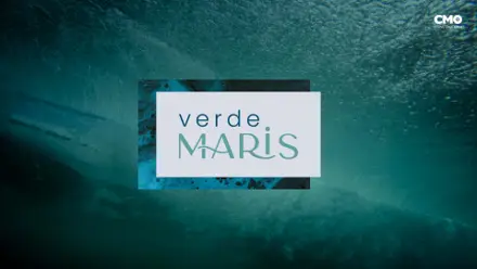 Verde Maris