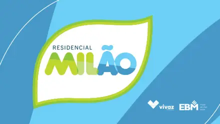 Vida Milão
