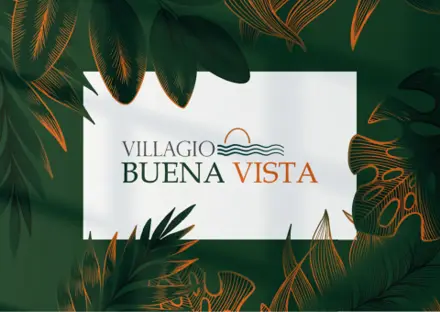 Villagio Buena Vista