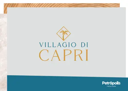 Villagio Di Capri