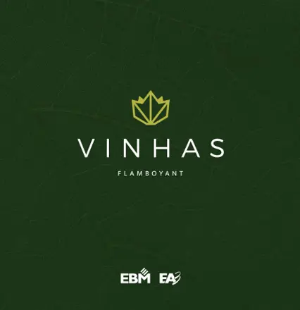 Vinhas Flamboyant