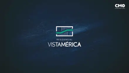 Vistamérica