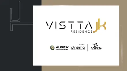Vistta JK Residence