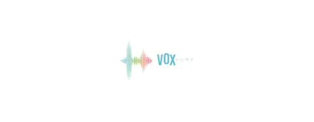 Vox Home