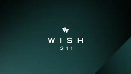 Wish 211