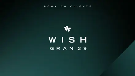 Wish Gran 29