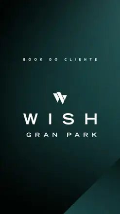 Wish Gran Park