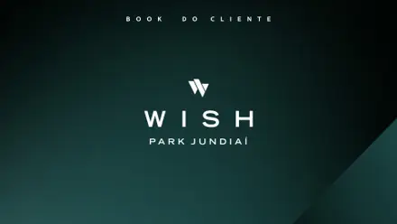 Wish Park Jundiaí