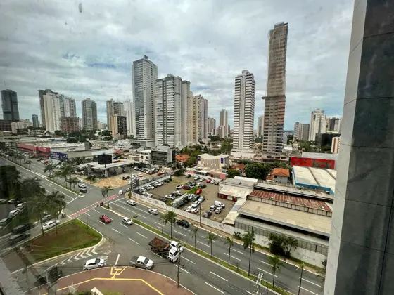 Sala Comercial no Orion Business & Health Complex, foto 2