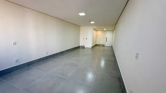 Sala Comercial no Orion Business & Health Complex, foto 5