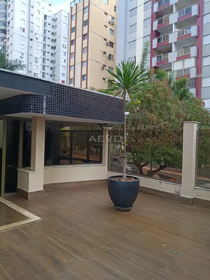 Residencial Aruba, foto 2