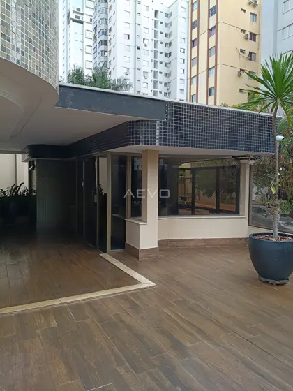 Residencial Aruba, foto 4