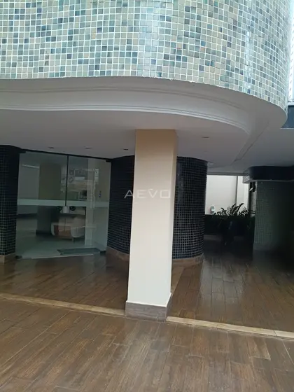 Residencial Aruba, foto 5