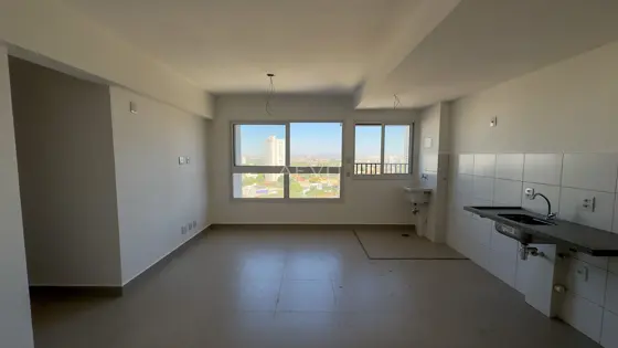 Apartamento para alugar: Bliss Enjoy Life, Serrinha