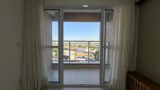 Terrazo Vista Bueno, foto 2