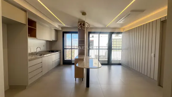 Apartamento para alugar: Azure Compact Life, Setor Marista