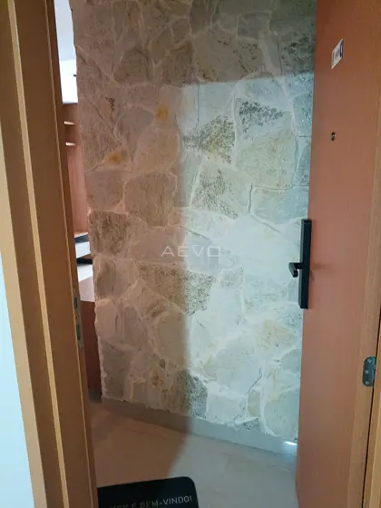 Residencial Alto Areião, foto 3