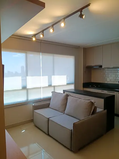 Residencial Alto Areião, foto 4