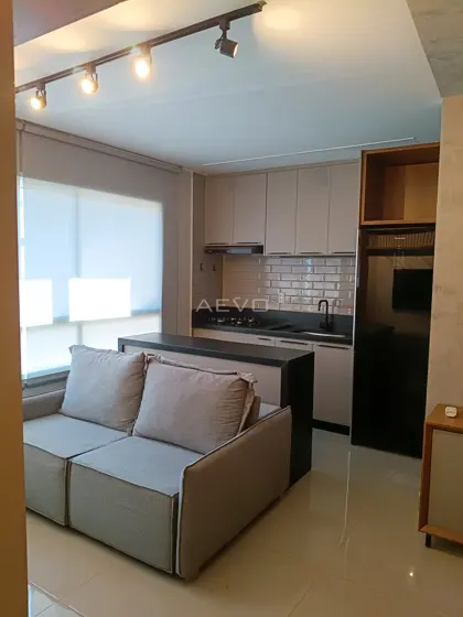 Residencial Alto Areião, foto 5
